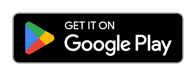 ladda ner app Klirr i Google Play